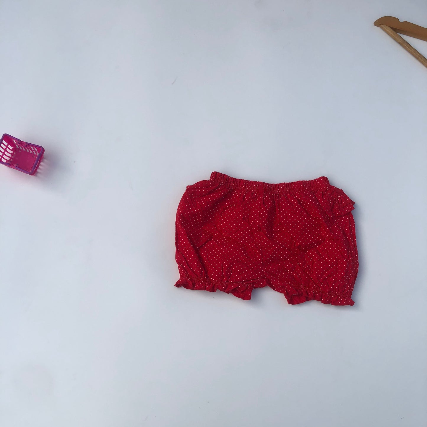 Shorts  For 18 Months Old