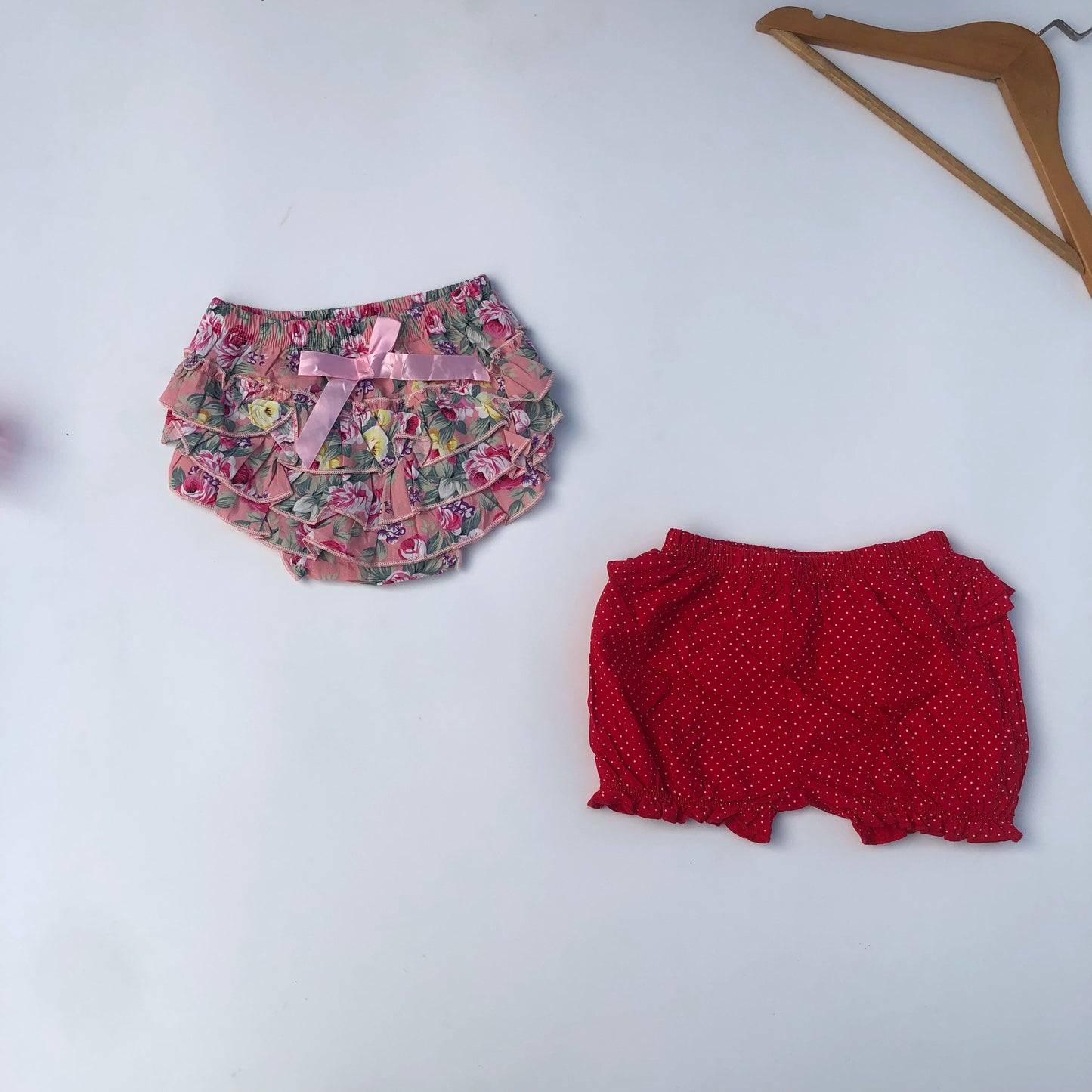 Shorts  For 18 Months Old