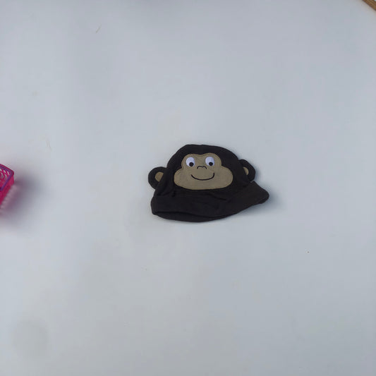 Caps for 3-6 Months Old