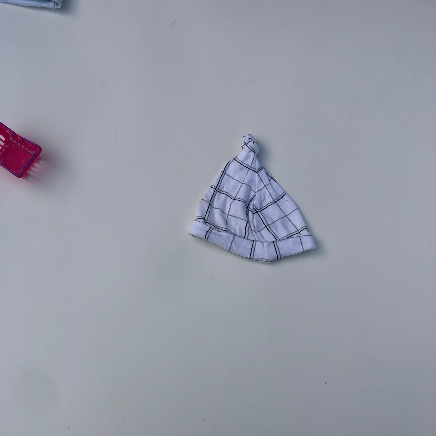 Caps for 9 Months Old