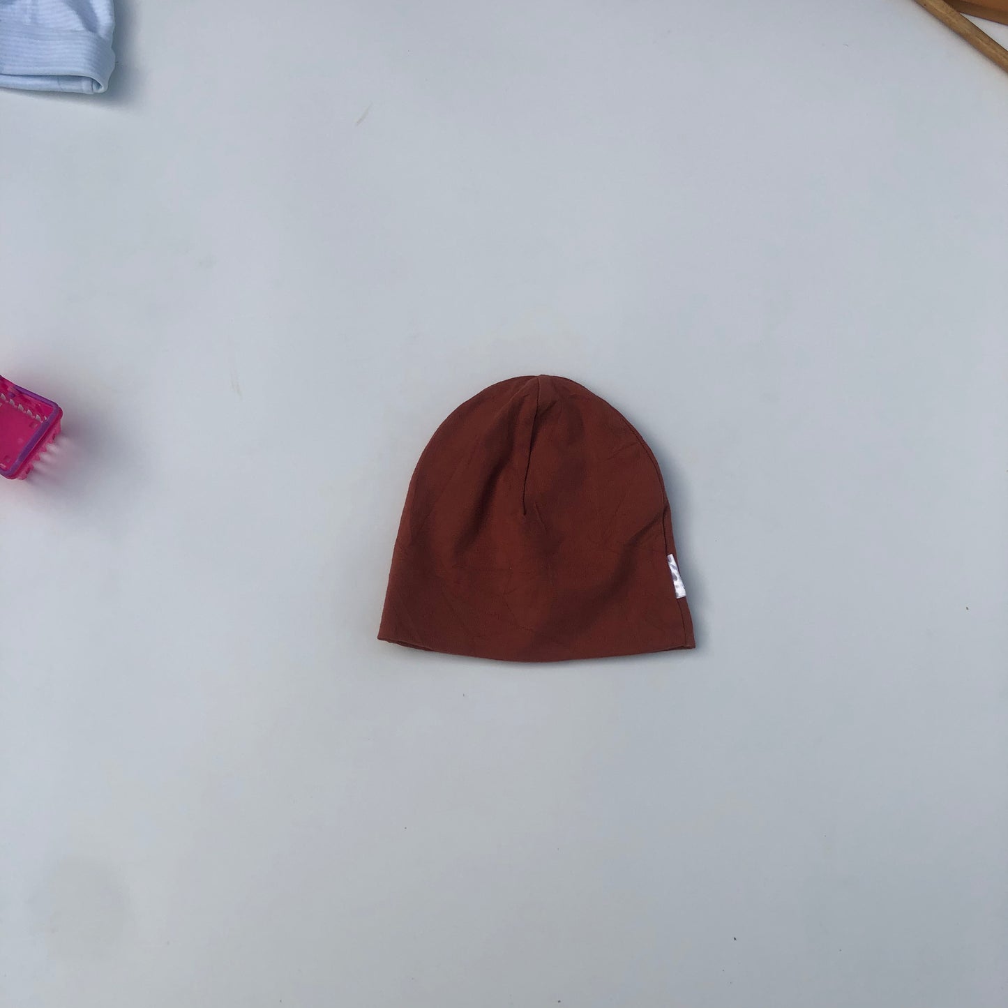Caps for 9 Months Old