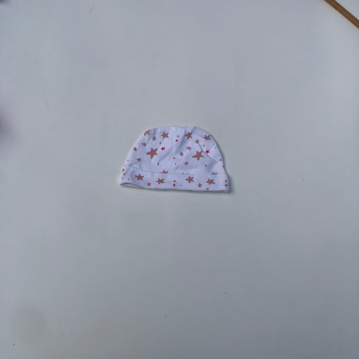 Caps for 9 Months Old