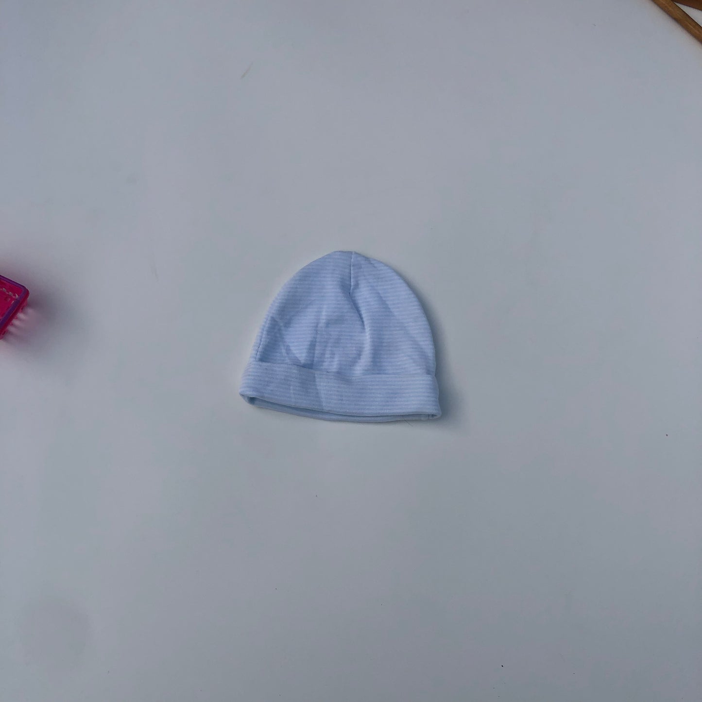 Caps for 9 Months Old