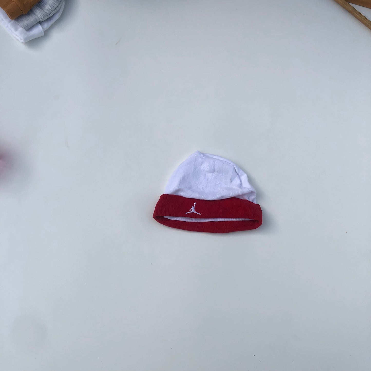 Caps For 6-9 Months Old