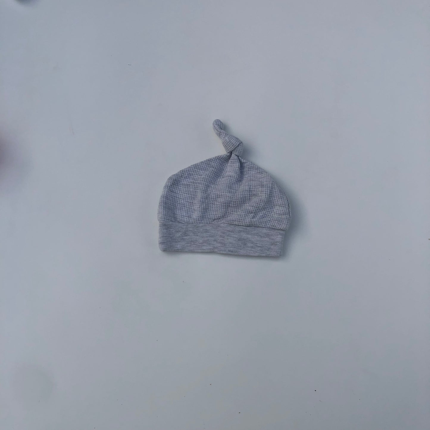 Caps For 6-9 Months Old