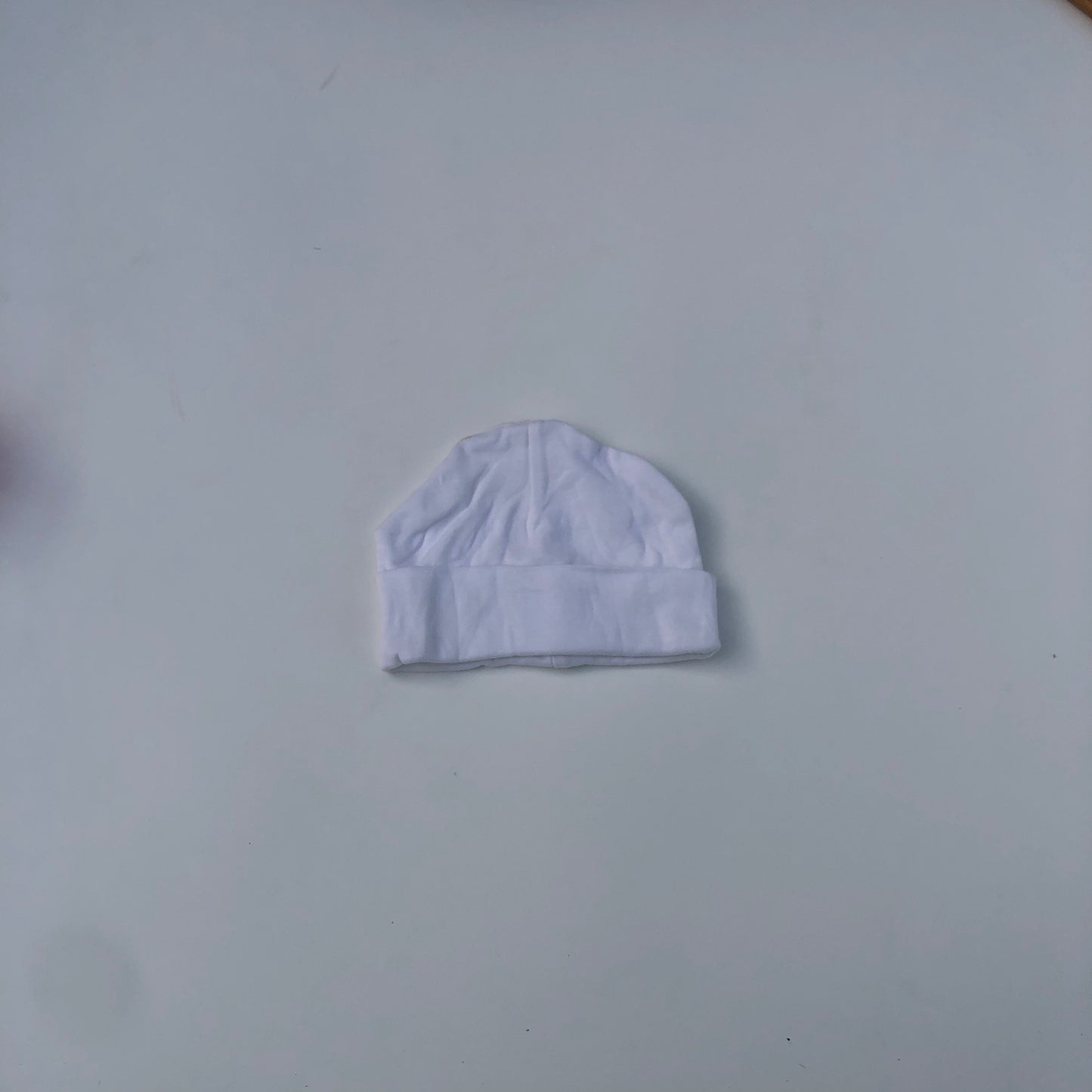 Caps For 6-9 Months Old