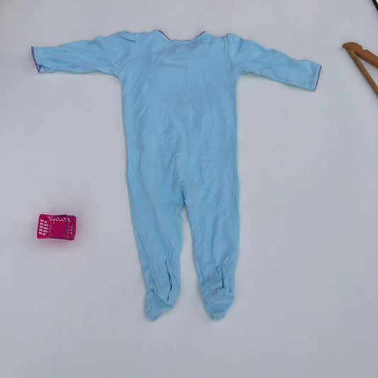 Romper  For 9-12 Months By Koala Baby