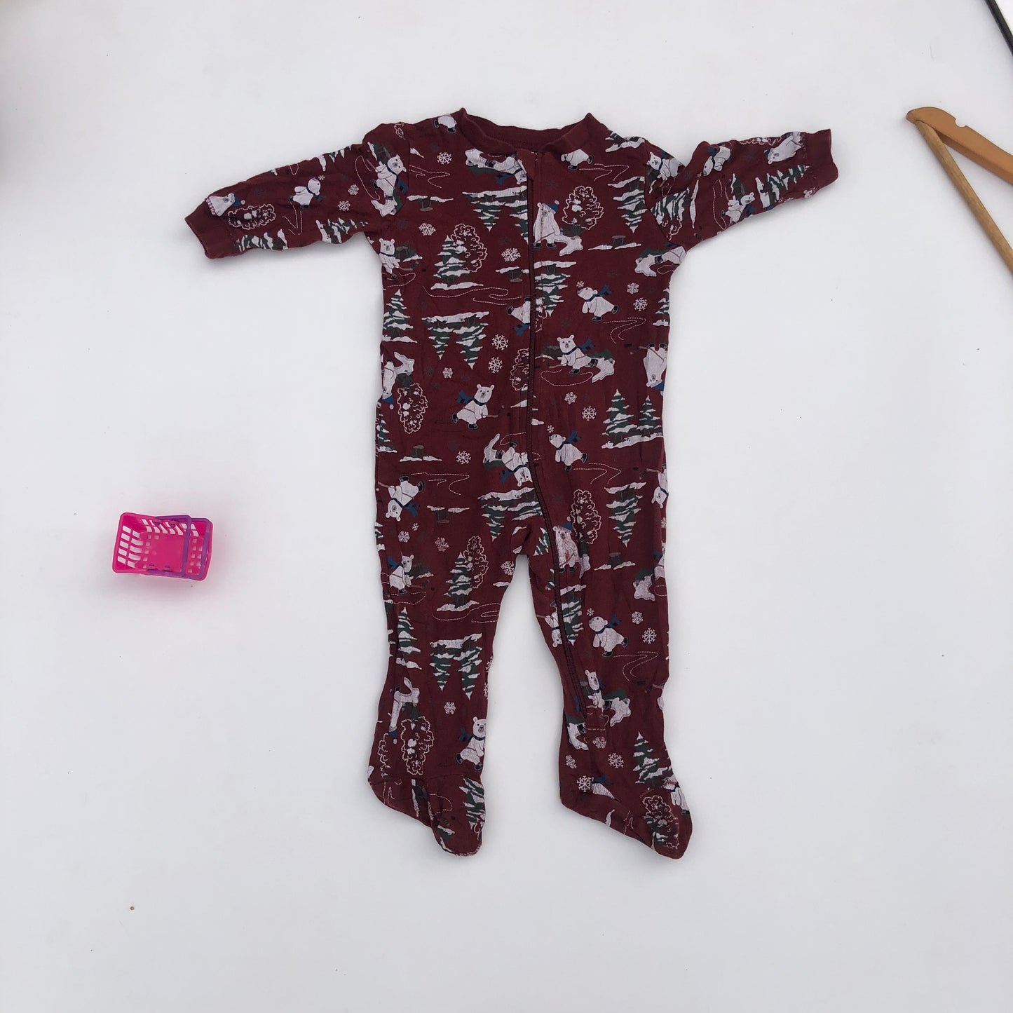 Baby & Children's Sleepwear By George