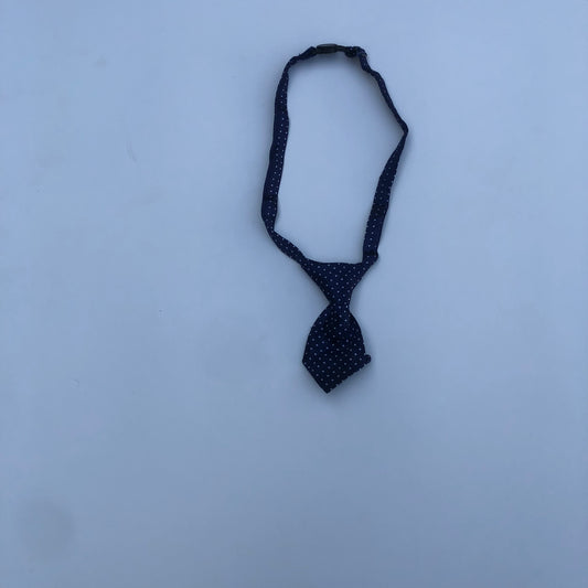 Adjustable Baby Boy Tie