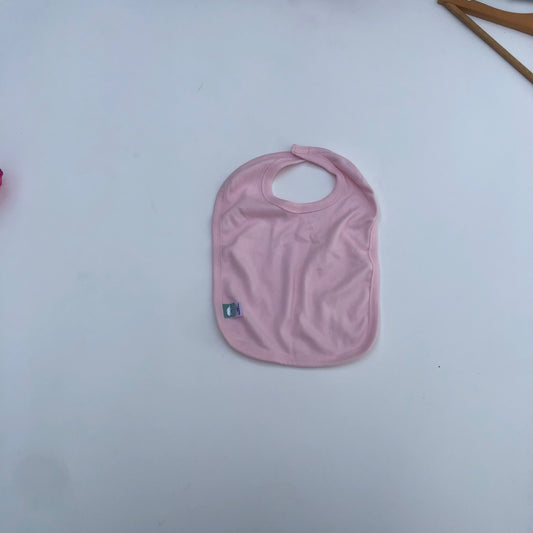 One Size Fits All Bib