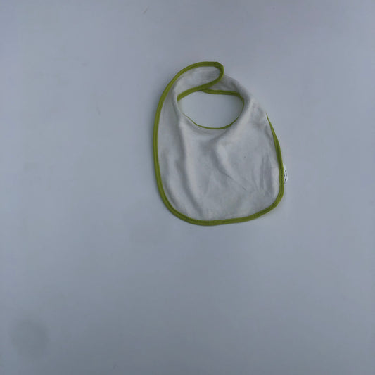 One Size Fits All Bibs