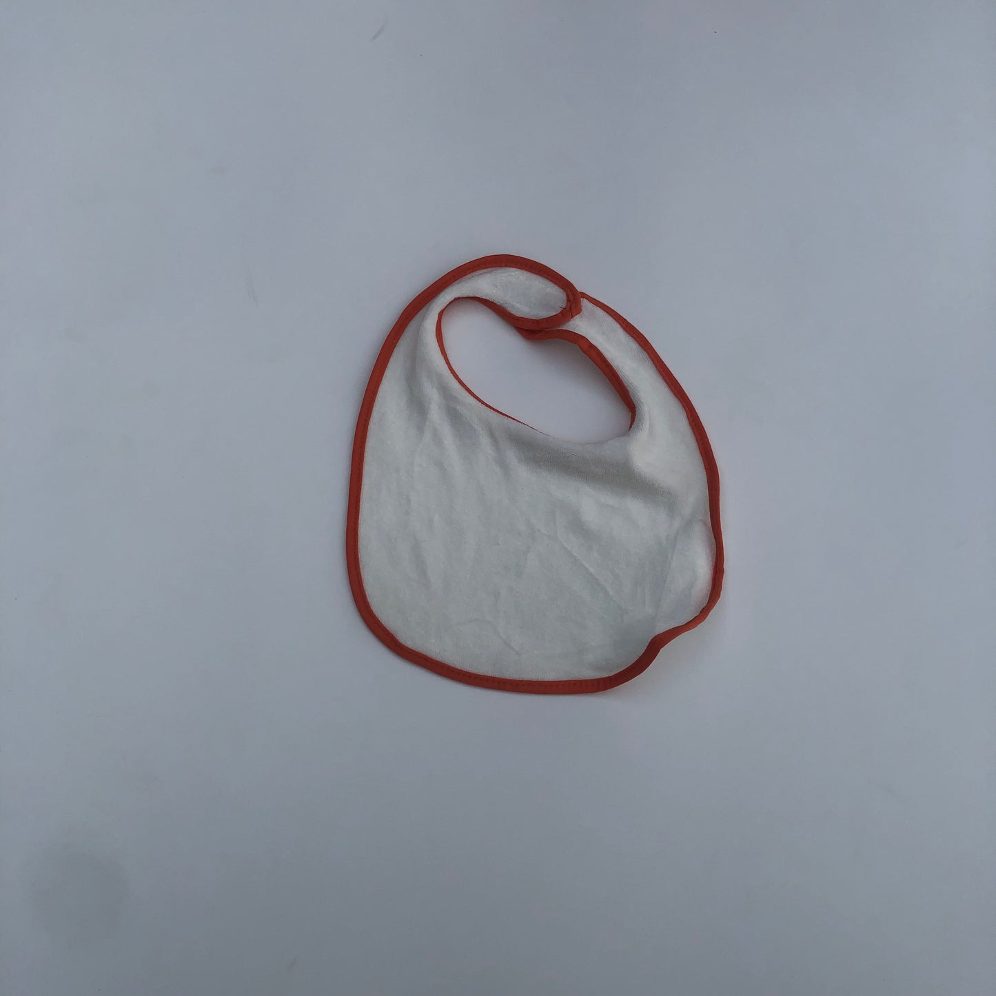 One Size Fits All Bibs