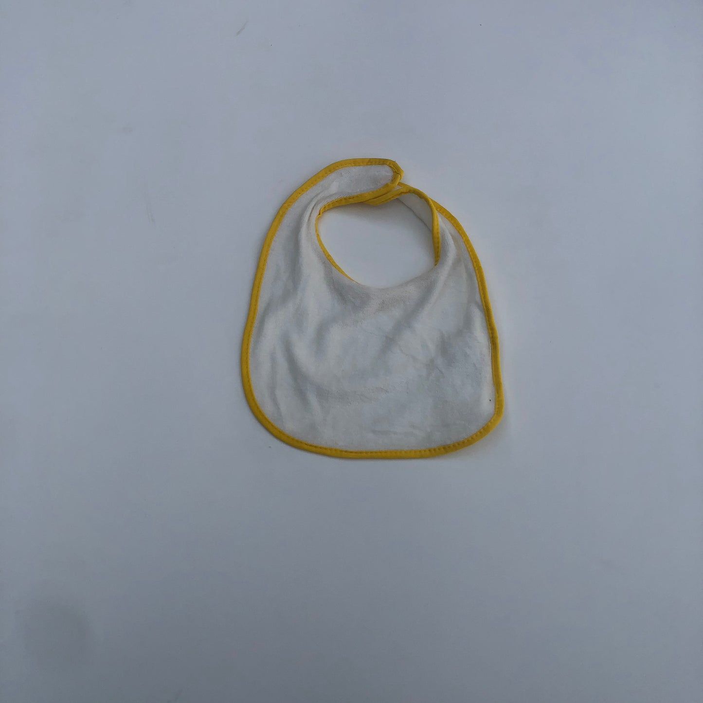 One Size Fits All Bibs