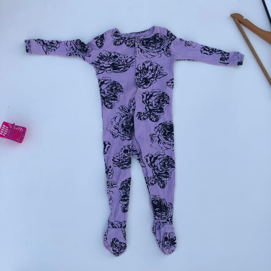 Sleepsuit For 18-24 Months