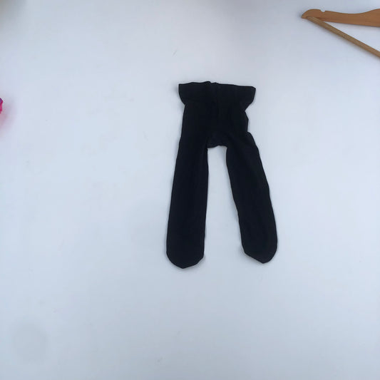Pop Socks For 12-24 Months By The Children's Place