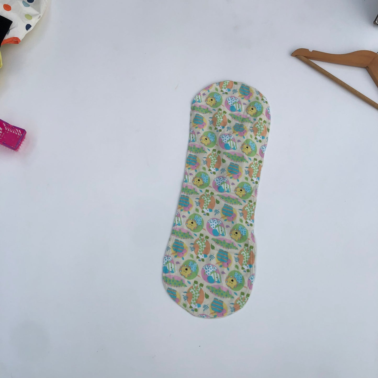 Baby Changing Mats