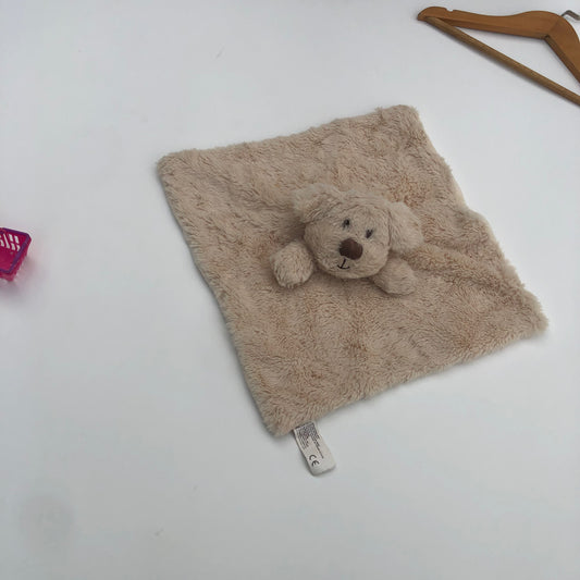 Plush Toy Bibs