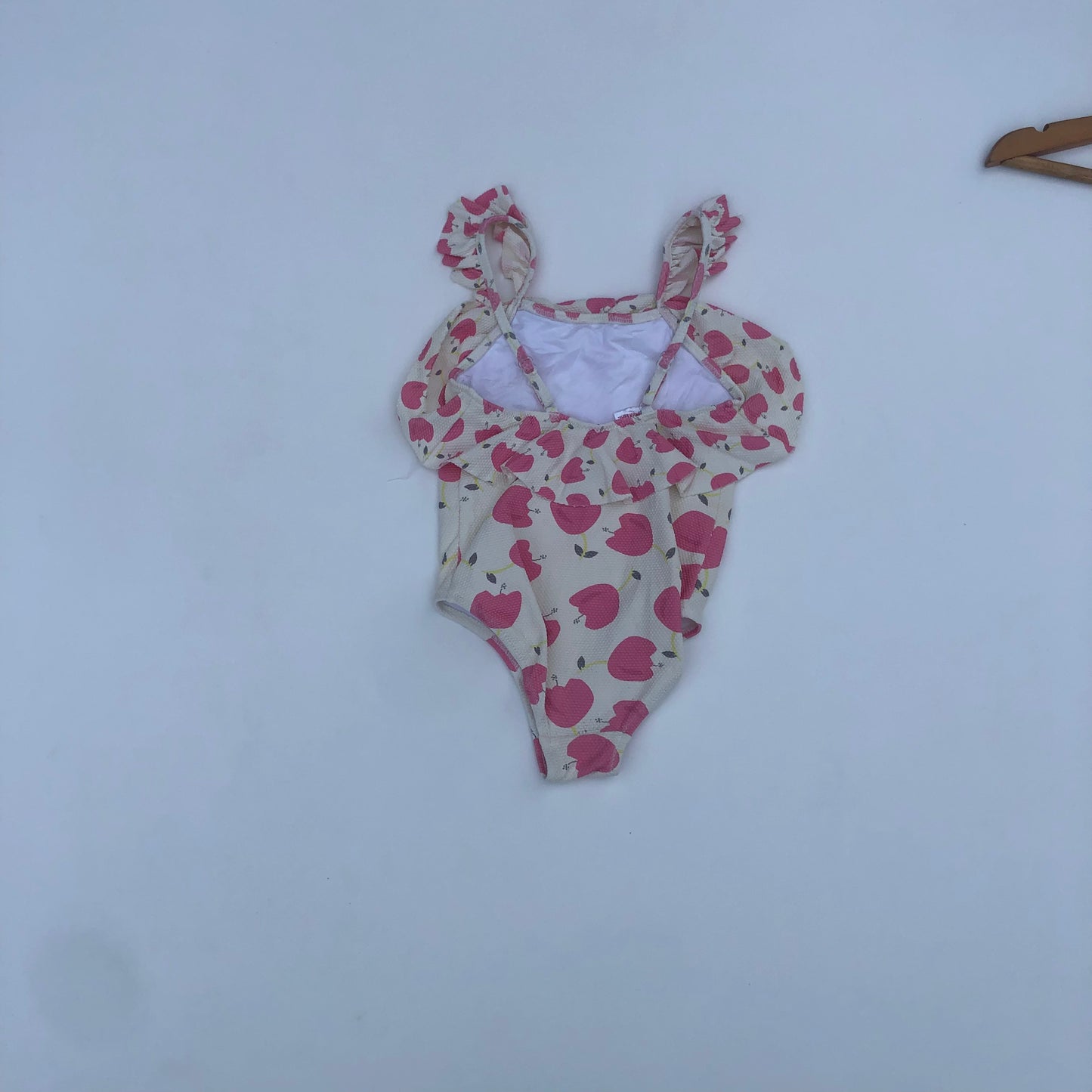 Swim Trunk For 12-18 Months