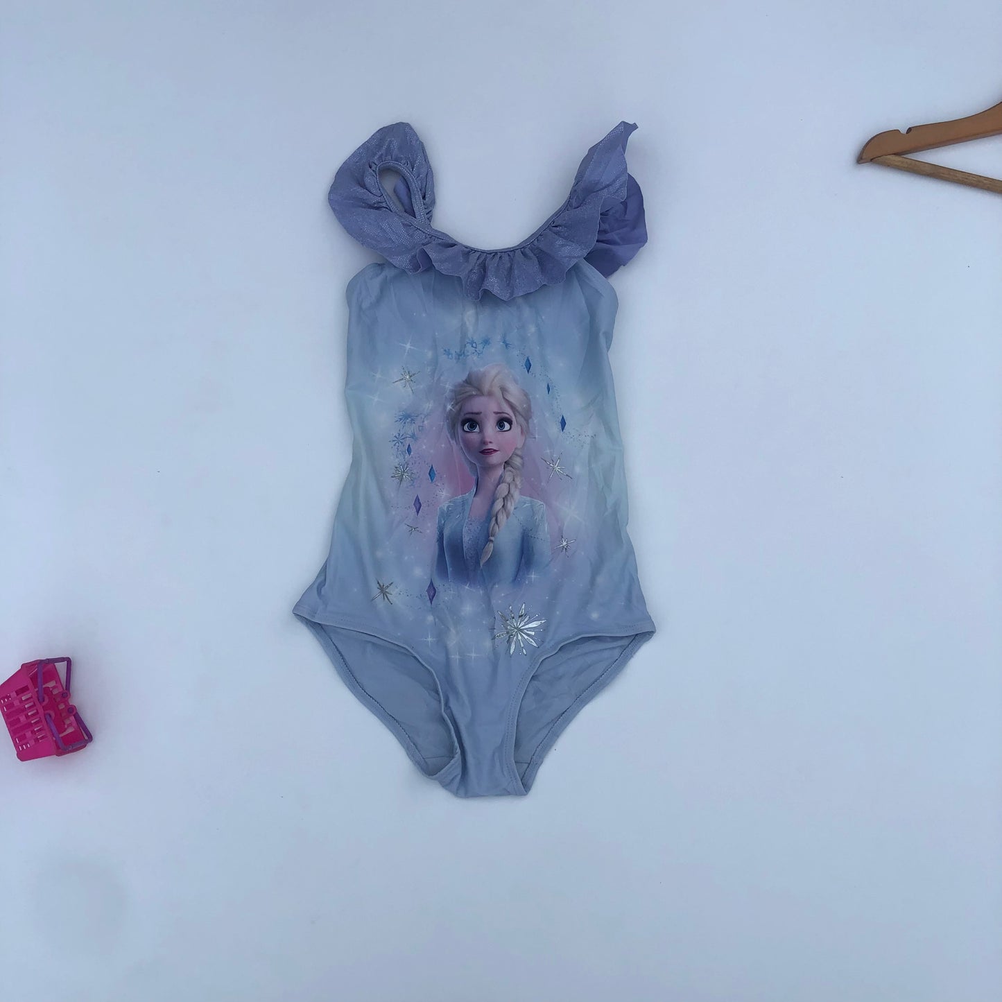 Swim Trunk For 2-3 Years