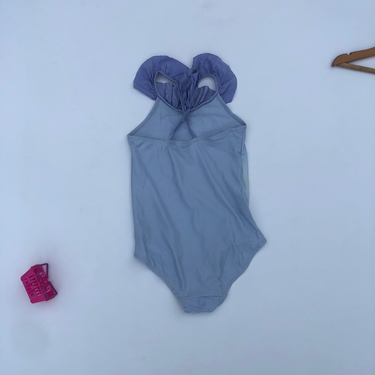 Swim Trunk For 2-3 Years