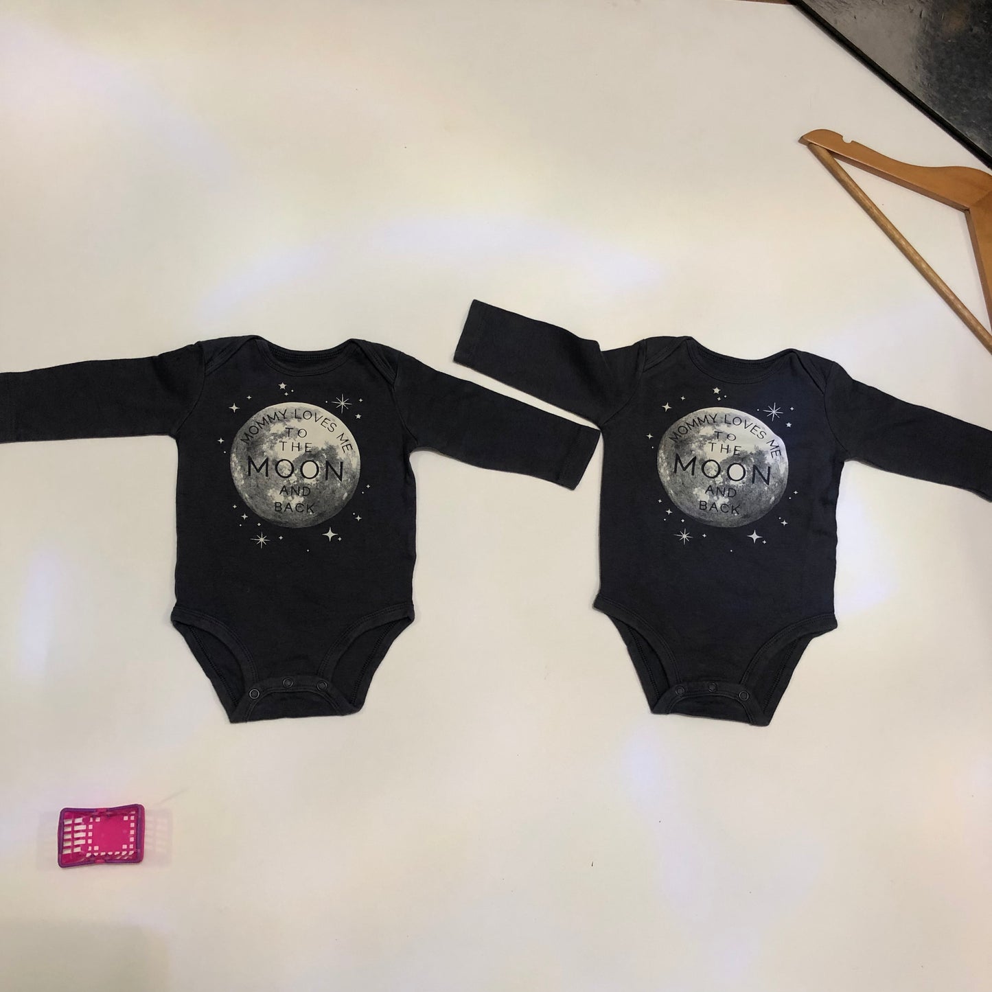 Bodysuits For 6 Months Old