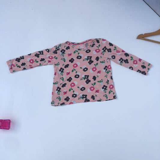 Pj Top for 2-4 years