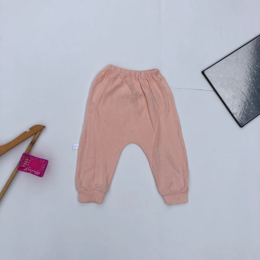 9-12 months old trousers