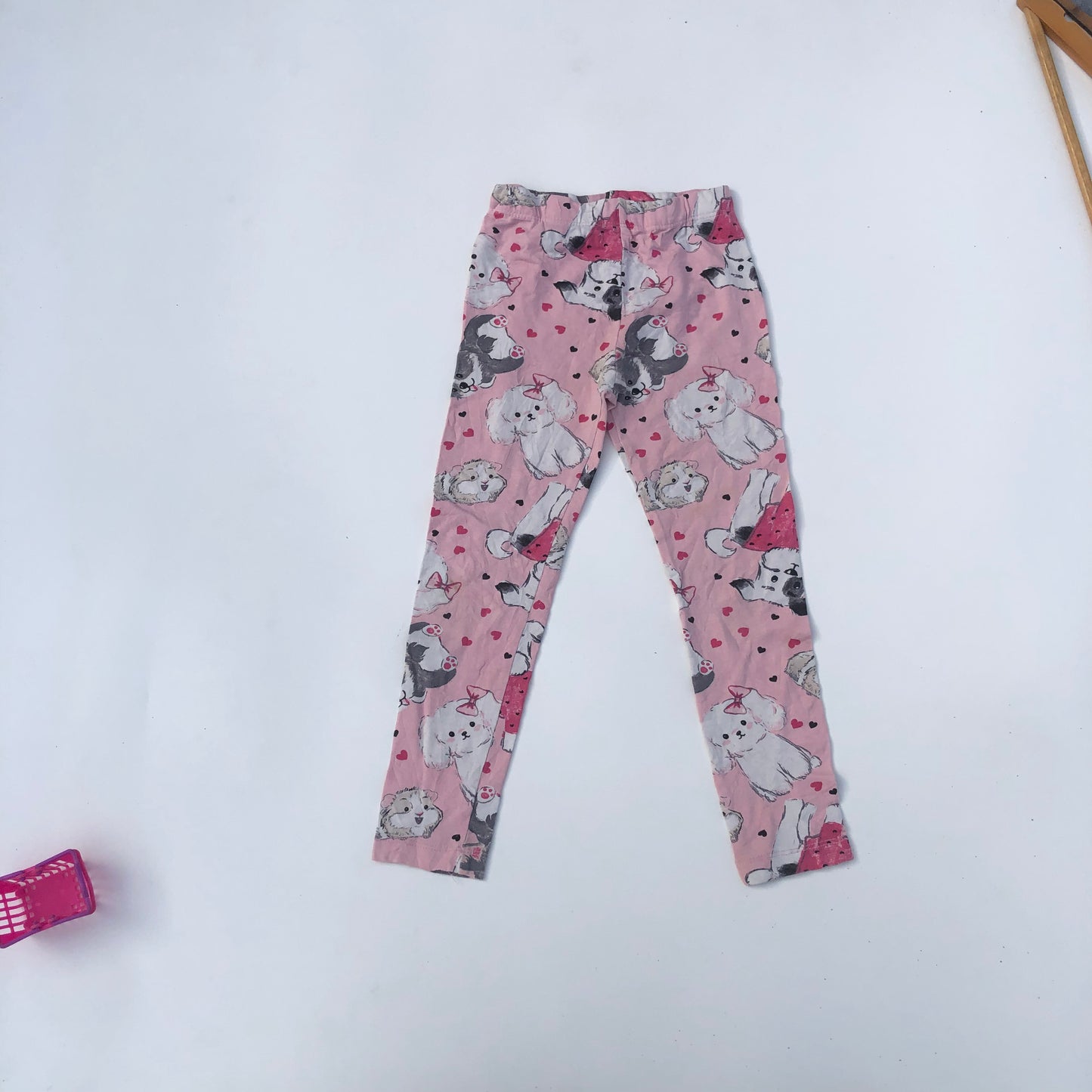 PJ Bottom for 2-3 years