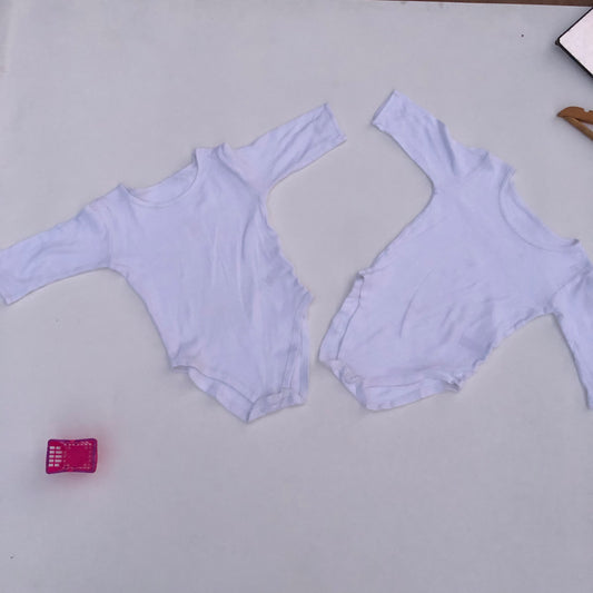 Bodysuits For 24 Months Old