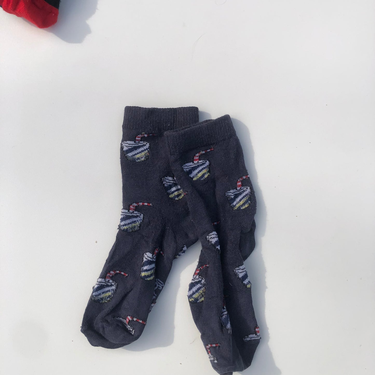 Stockings