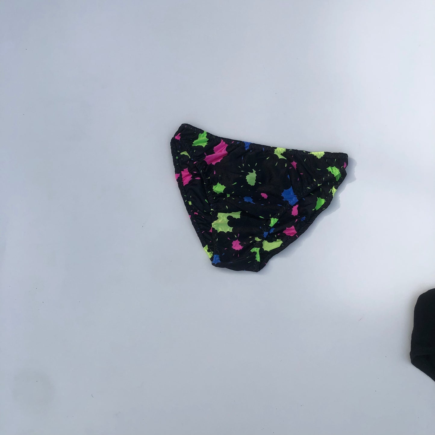 Girls Panties for 10-11 Years