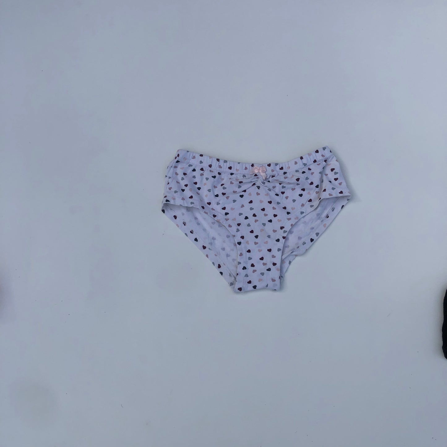 Girls Panties for 10-11 Years