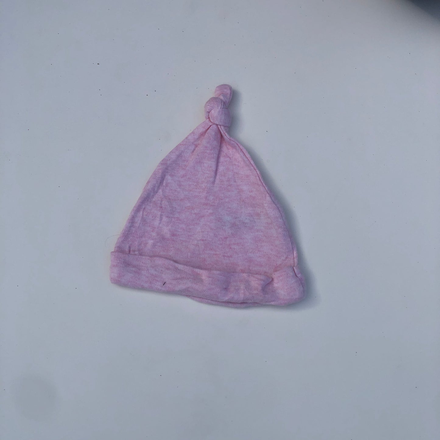Caps For 0-3 Months Old