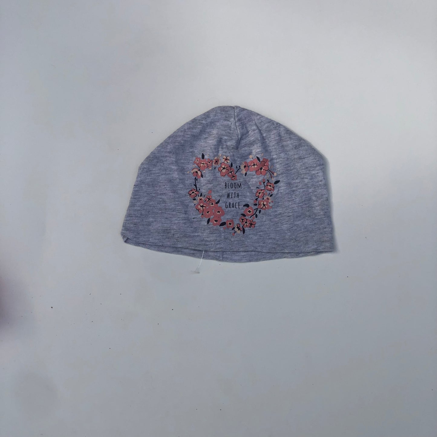 Baby Caps