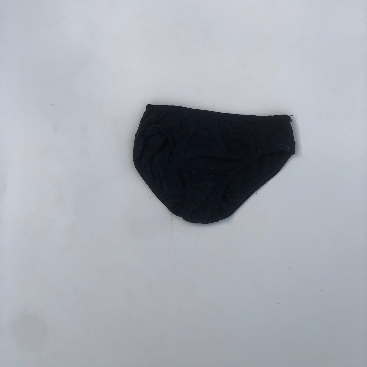 Girls and Boys Panties For 3-4 Years Old