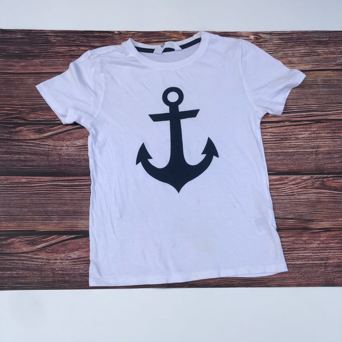 Tees For 8-10 Years Old