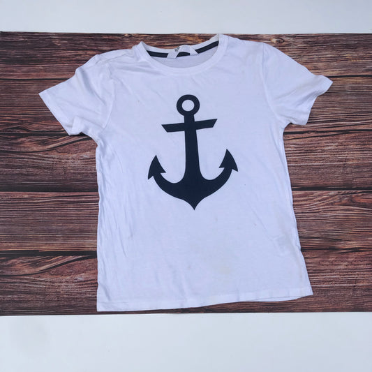 Tees For 8-10 Years Old