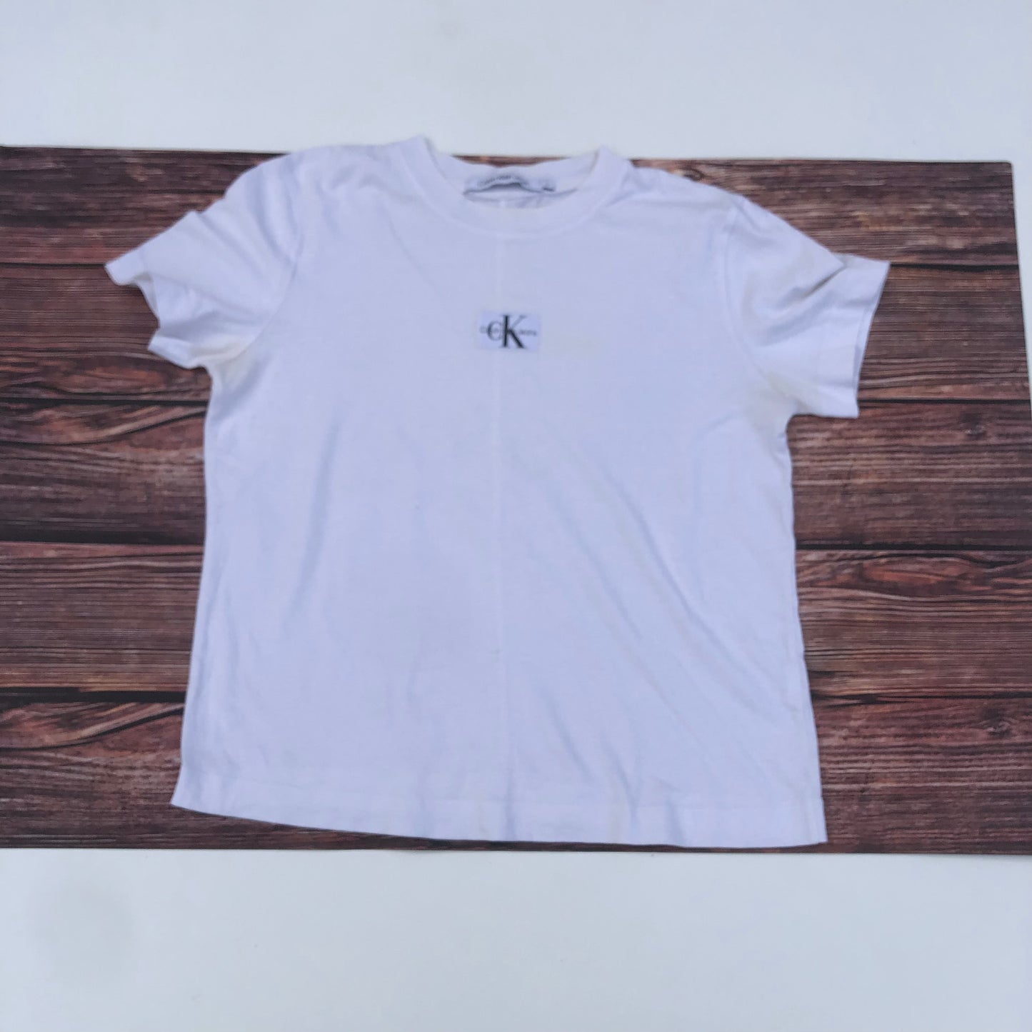 Tees For 10-11 Years Old