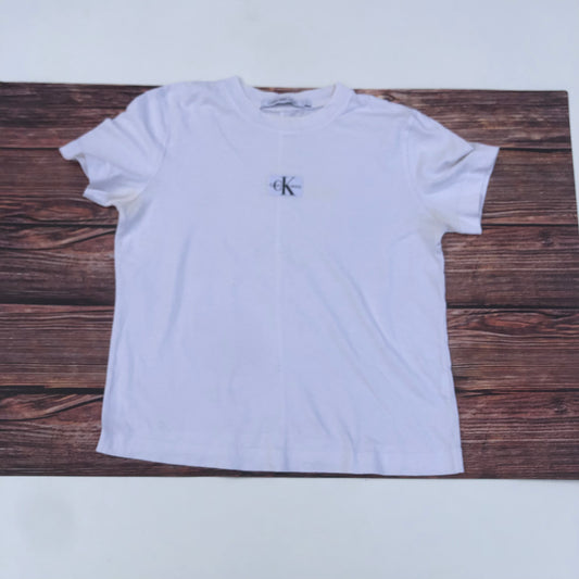 Tees For 10-11 Years Old