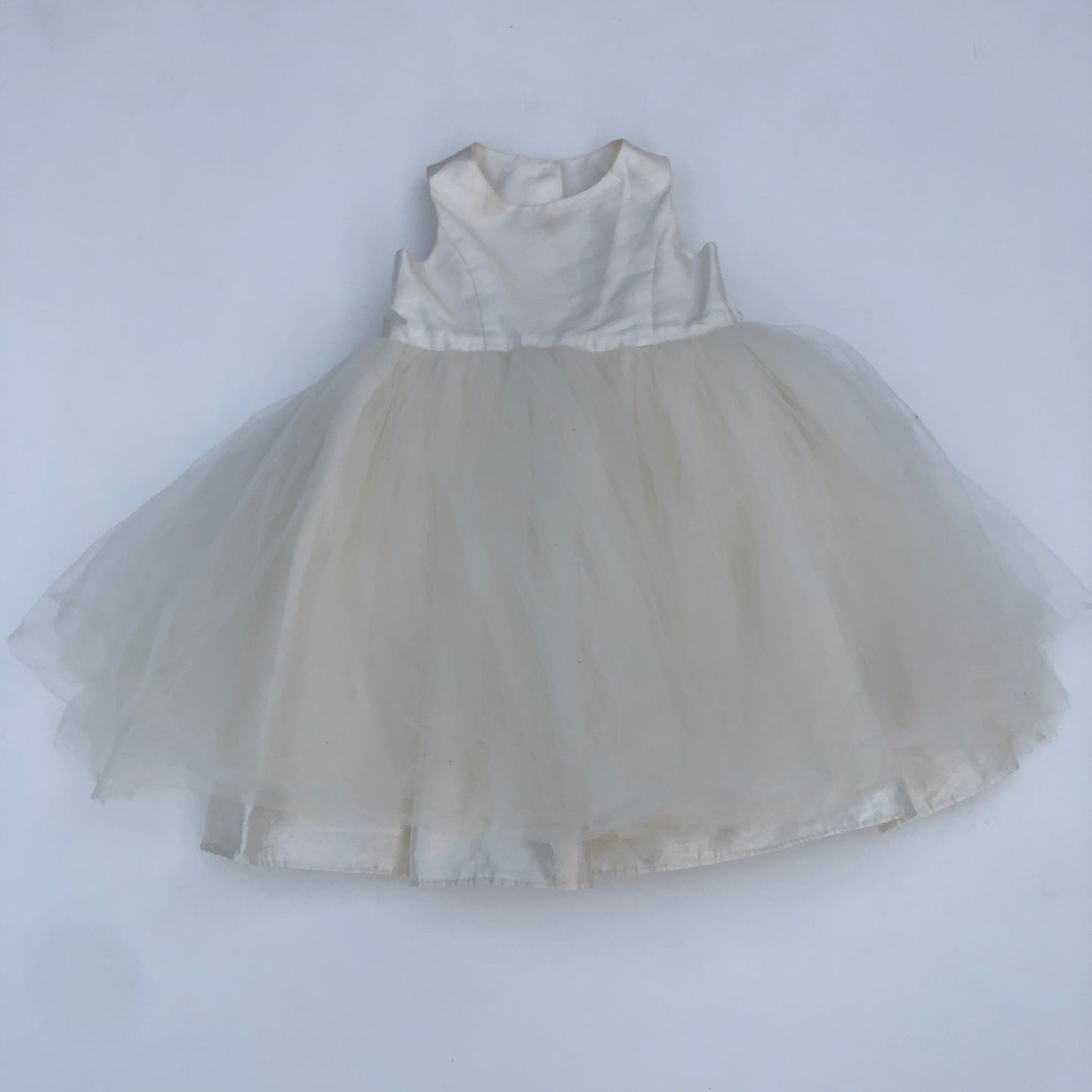 Grade B Dress for 12-18 months