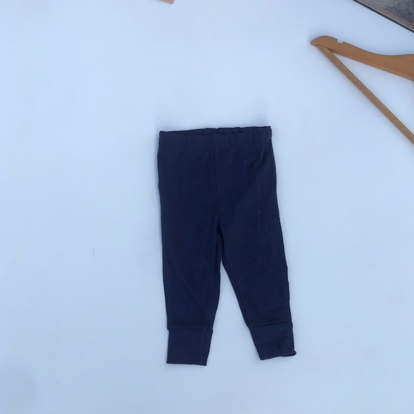 New Bottoms for 6 months