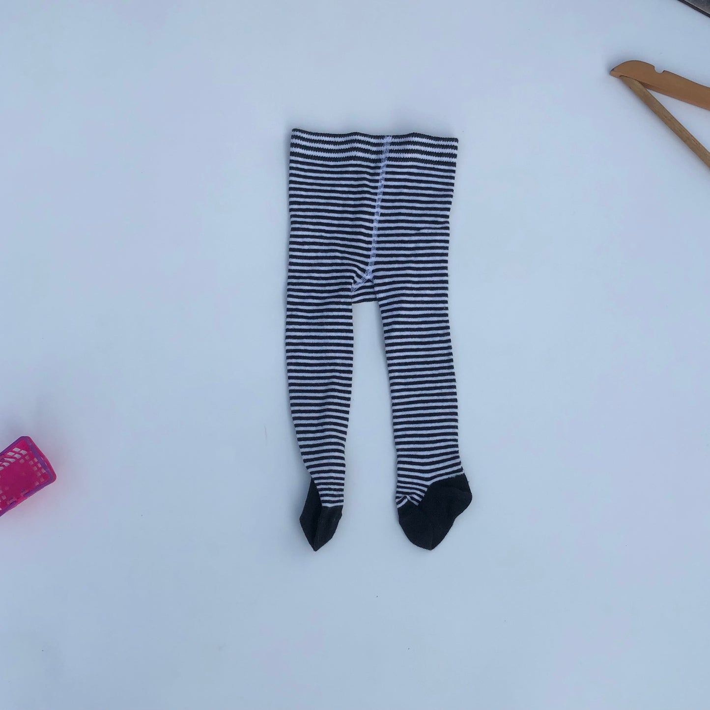 Pop socks for 12 months