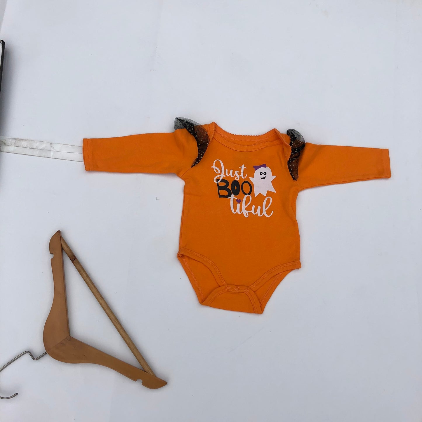 New Just Bootiful Bodysuits