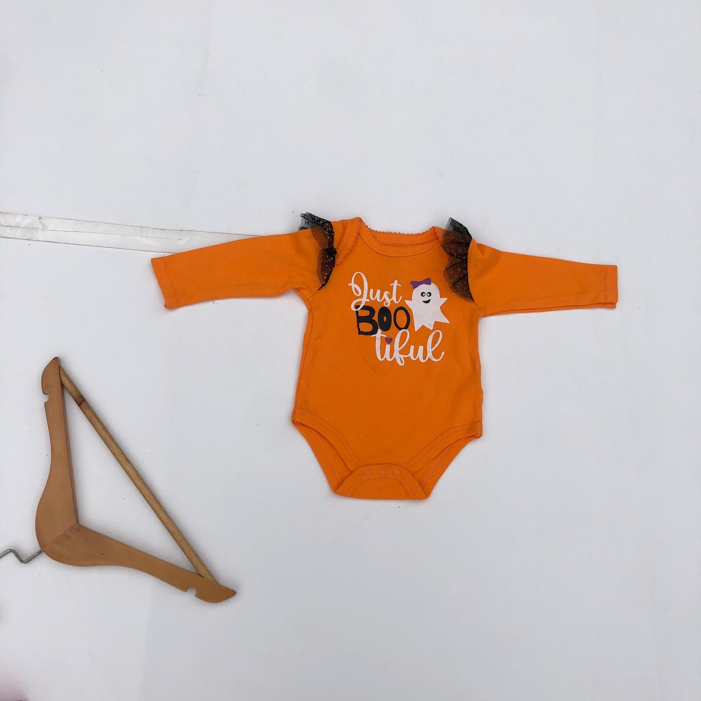 New Just Bootiful Bodysuits