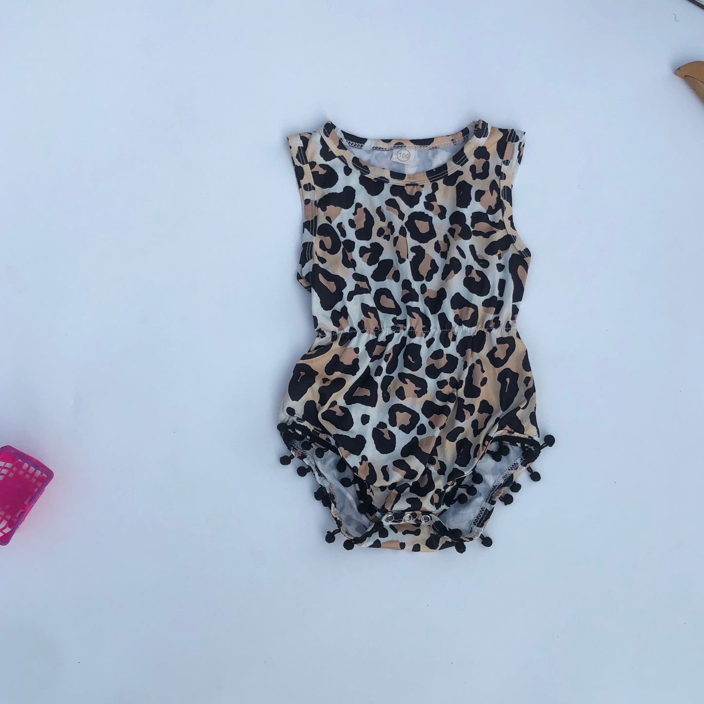 Onesies for 3 months