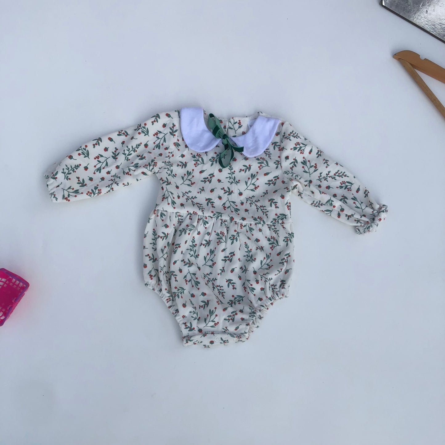 cute onesies for 3-6 months