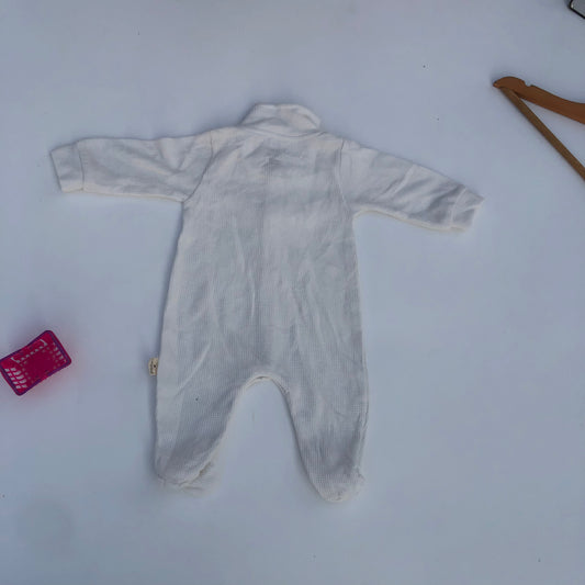 New Sleepsuit for 3-6 Months