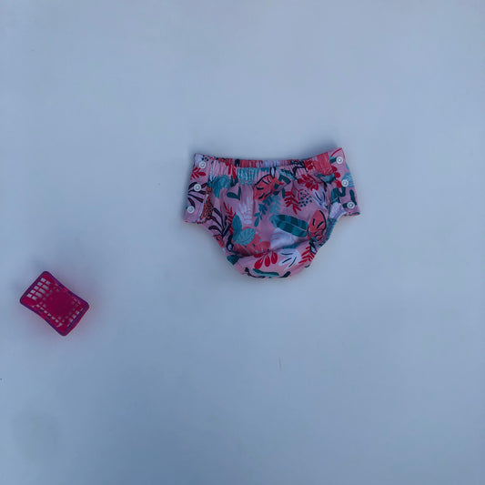 Potty Training Pant for 12 Months