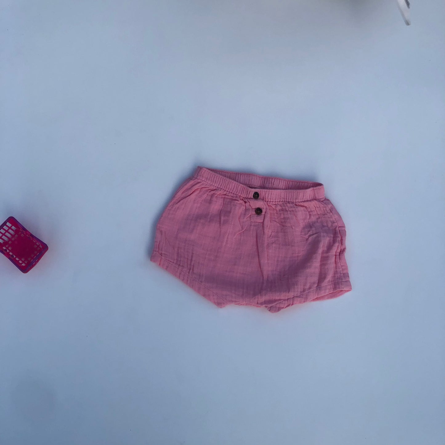 Bottoms for 6-12 months