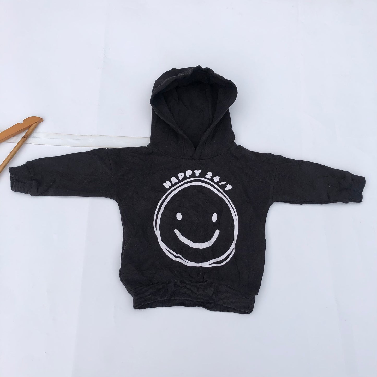 12-18 Months  Hoodies By Next